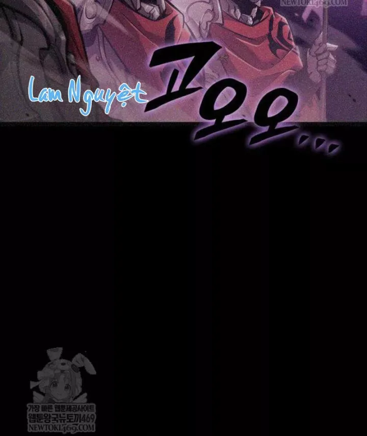 Độc Chiến Đế Vương Chap 55 - Next Chap 56