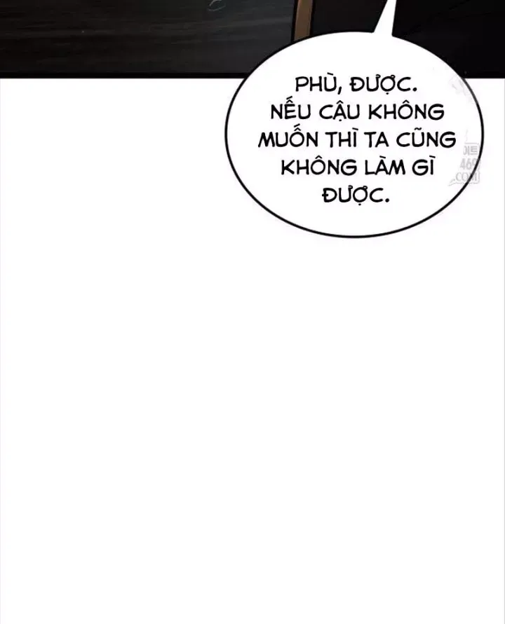 Độc Chiến Đế Vương Chap 55 - Next Chap 56