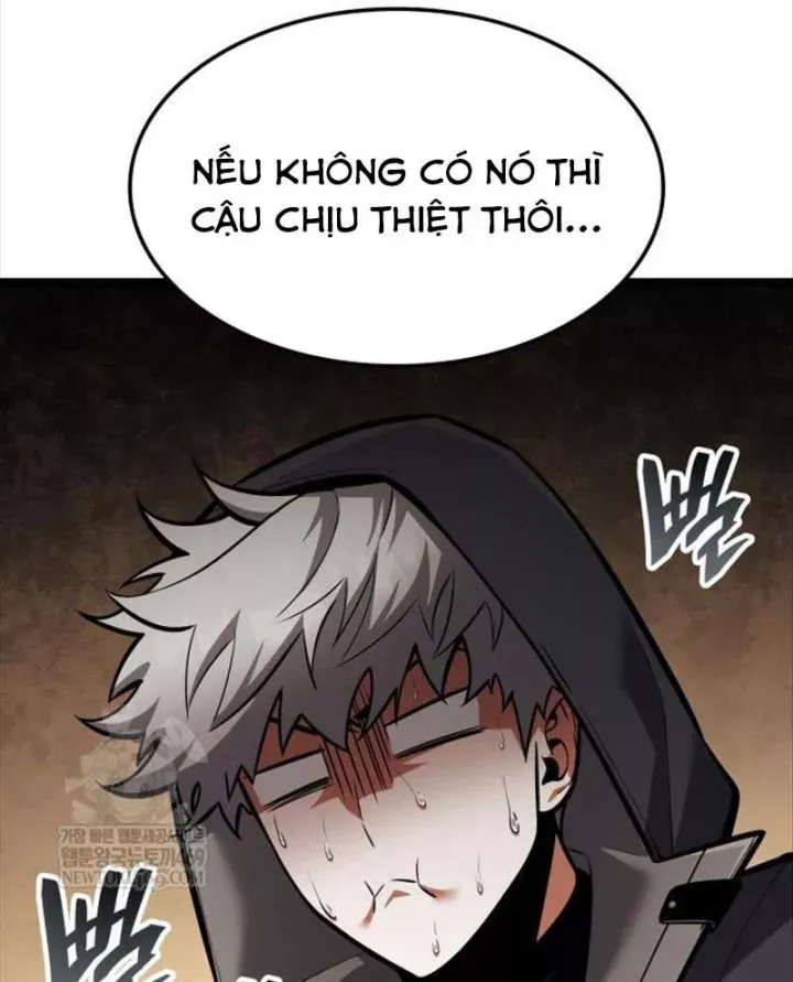 Độc Chiến Đế Vương Chap 55 - Next Chap 56