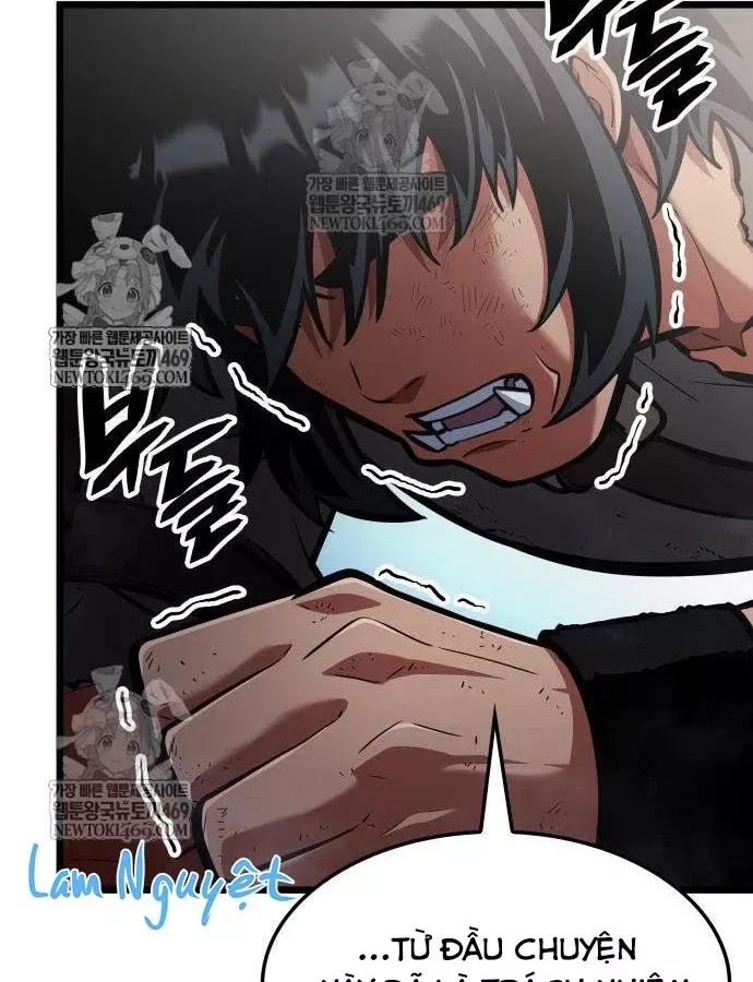 Độc Chiến Đế Vương Chap 56 - Next Chap 57