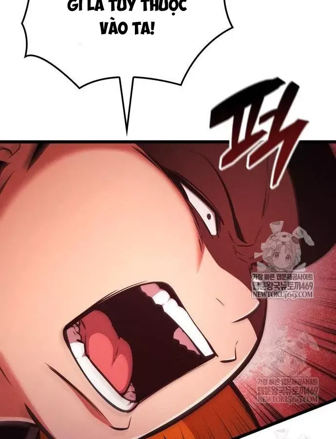 Độc Chiến Đế Vương Chap 56 - Next Chap 57