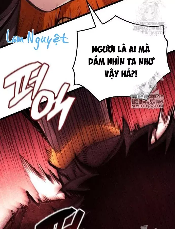 Độc Chiến Đế Vương Chap 56 - Next Chap 57