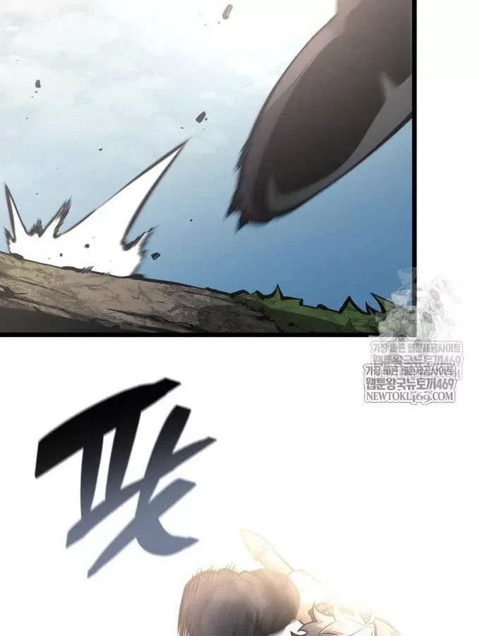 Độc Chiến Đế Vương Chap 56 - Next Chap 57