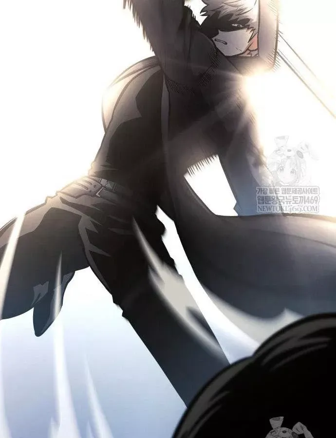 Độc Chiến Đế Vương Chap 56 - Next Chap 57