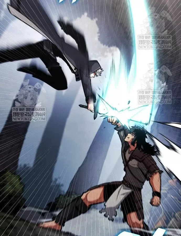 Độc Chiến Đế Vương Chap 56 - Next Chap 57