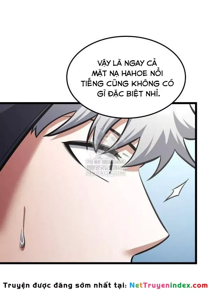 Độc Chiến Đế Vương Chap 56 - Next Chap 57