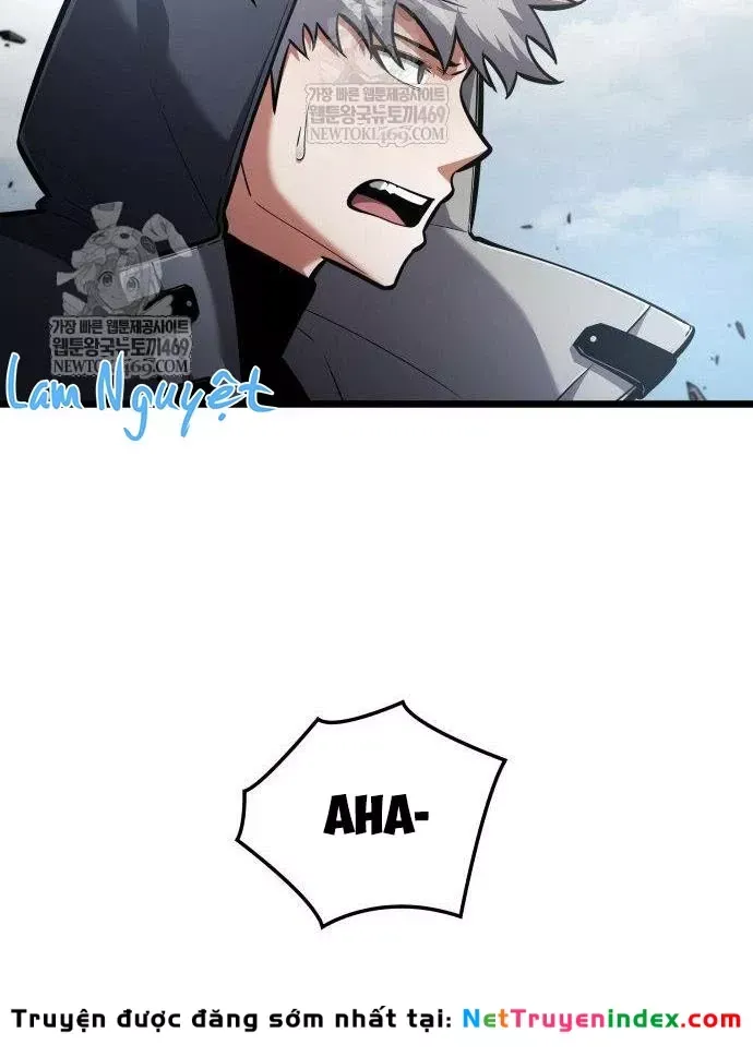 Độc Chiến Đế Vương Chap 56 - Next Chap 57