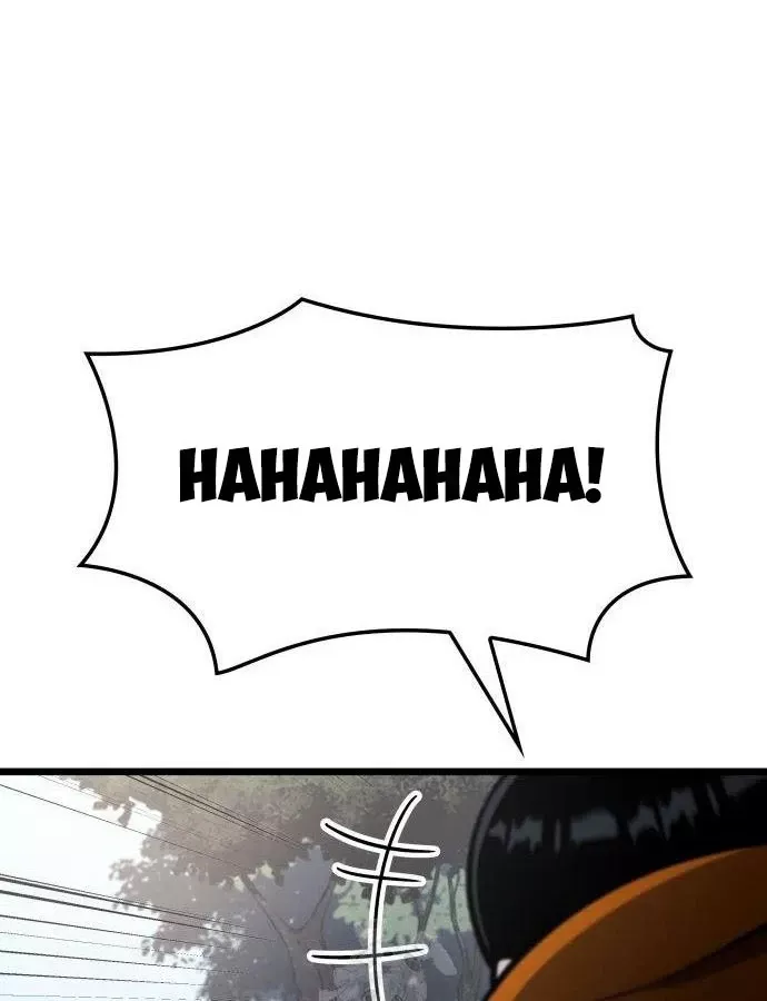 Độc Chiến Đế Vương Chap 56 - Next Chap 57