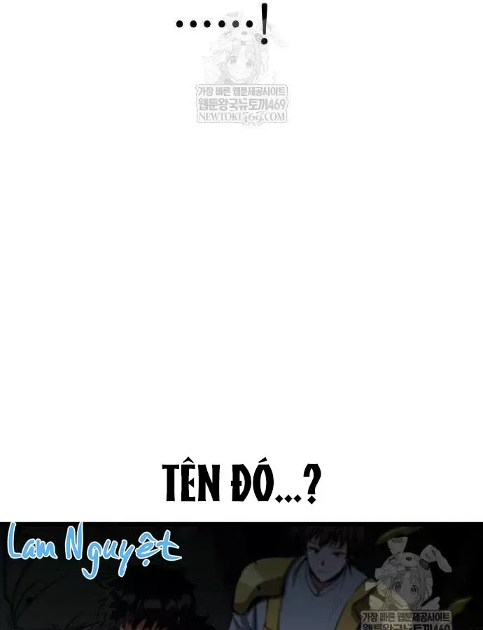 Độc Chiến Đế Vương Chap 56 - Next Chap 57