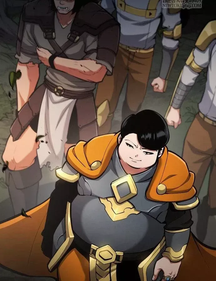 Độc Chiến Đế Vương Chap 56 - Next Chap 57