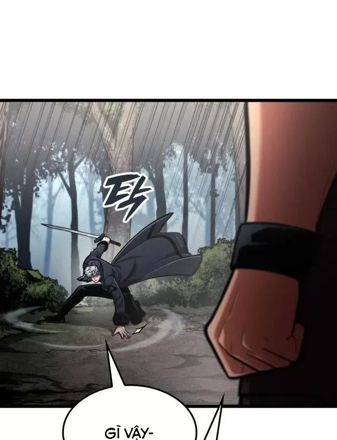 Độc Chiến Đế Vương Chap 56 - Next Chap 57