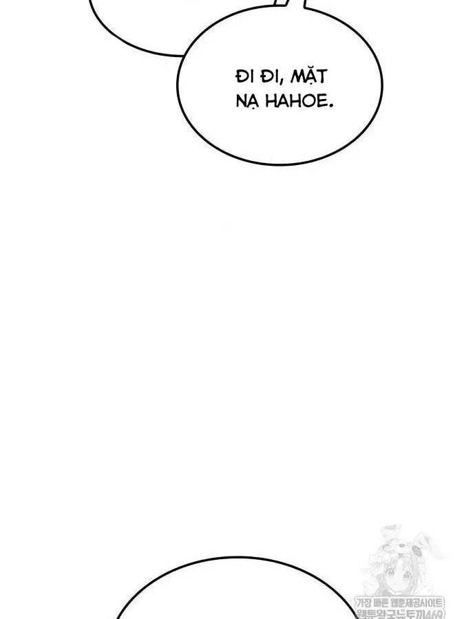 Độc Chiến Đế Vương Chap 56 - Next Chap 57
