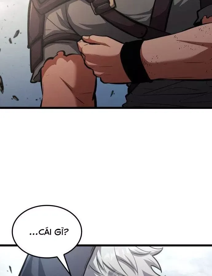 Độc Chiến Đế Vương Chap 56 - Next Chap 57