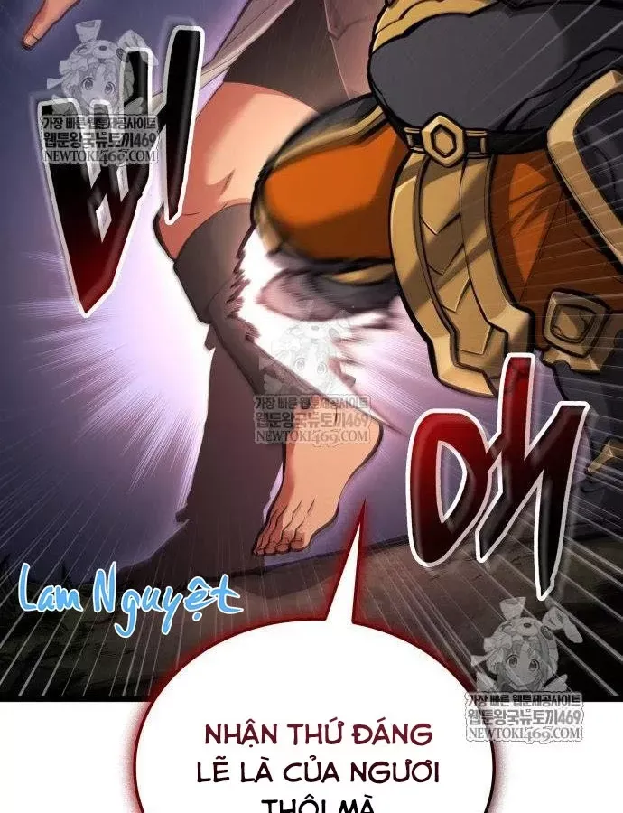 Độc Chiến Đế Vương Chap 56 - Next Chap 57