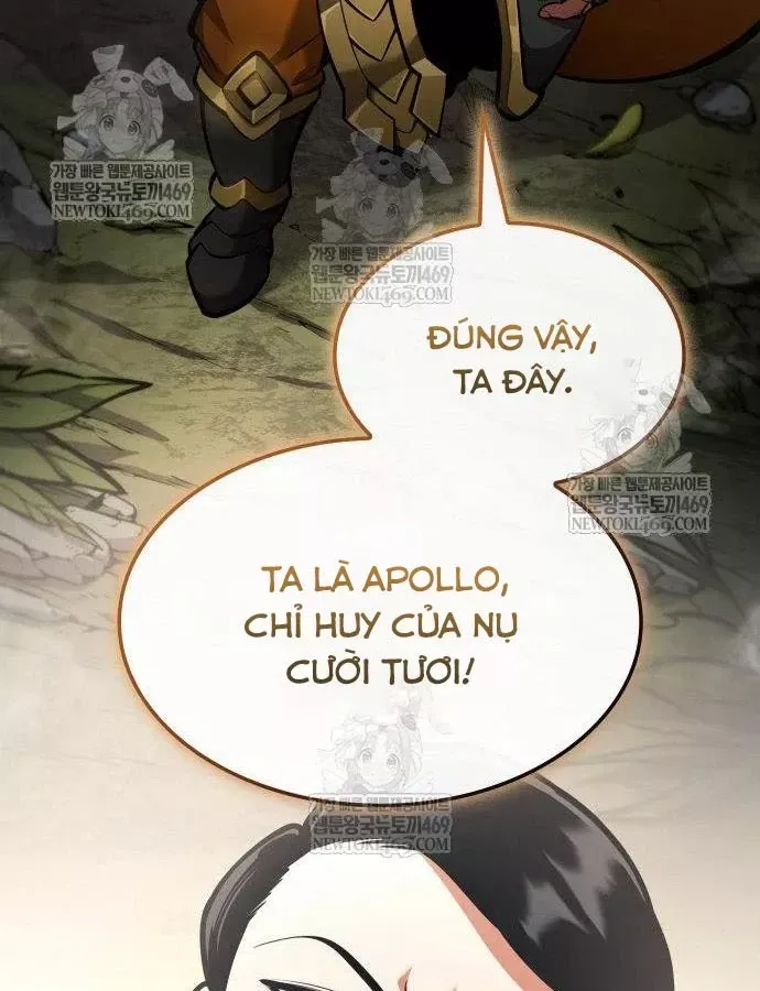 Độc Chiến Đế Vương Chap 56 - Next Chap 57