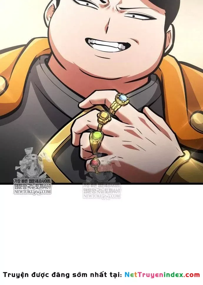 Độc Chiến Đế Vương Chap 56 - Next Chap 57