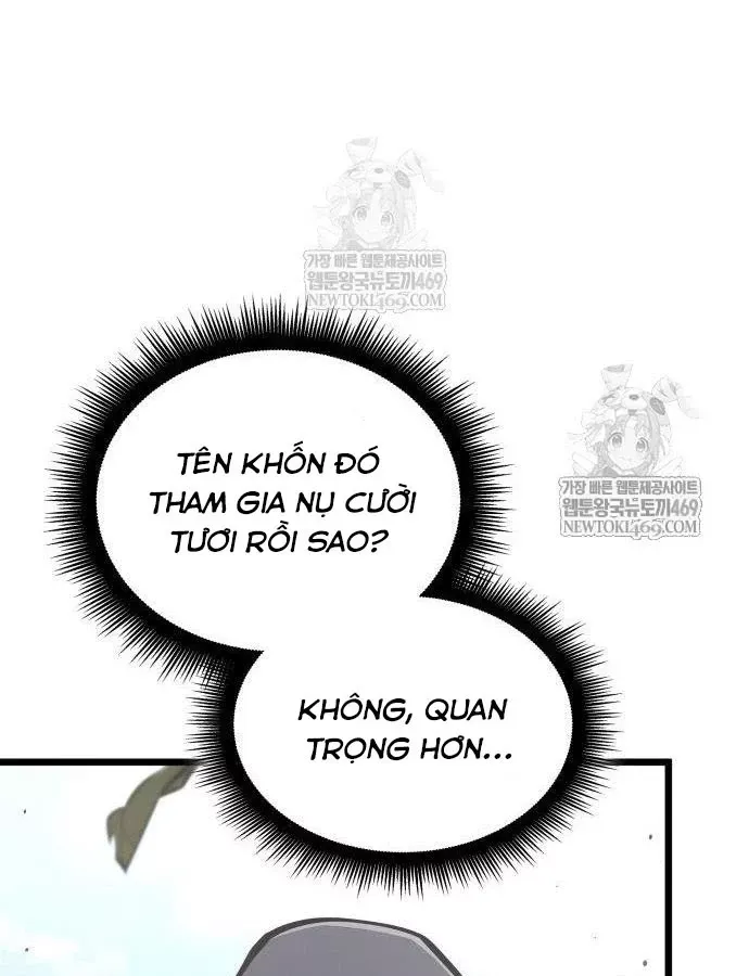 Độc Chiến Đế Vương Chap 56 - Next Chap 57