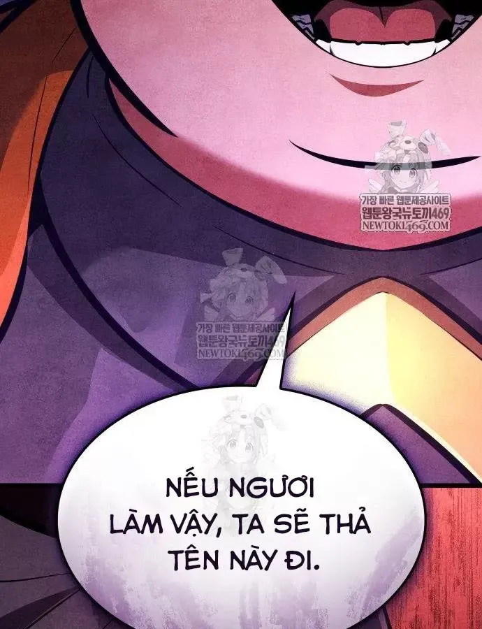 Độc Chiến Đế Vương Chap 56 - Next Chap 57