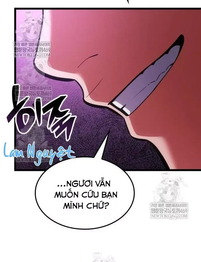 Độc Chiến Đế Vương Chap 56 - Next Chap 57