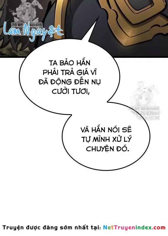 Độc Chiến Đế Vương Chap 56 - Next Chap 57