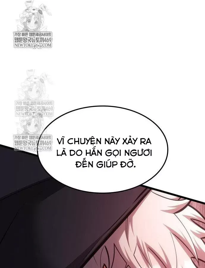 Độc Chiến Đế Vương Chap 56 - Next Chap 57