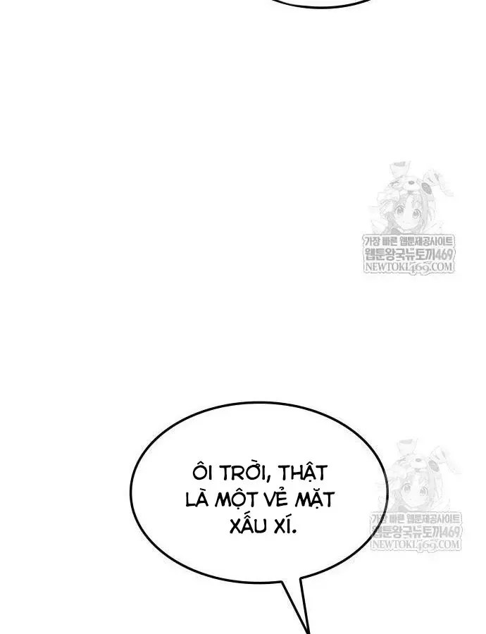 Độc Chiến Đế Vương Chap 56 - Next Chap 57