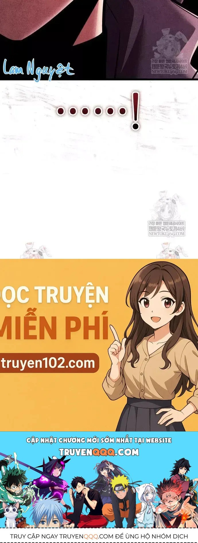 Độc Chiến Đế Vương Chap 56 - Next Chap 57