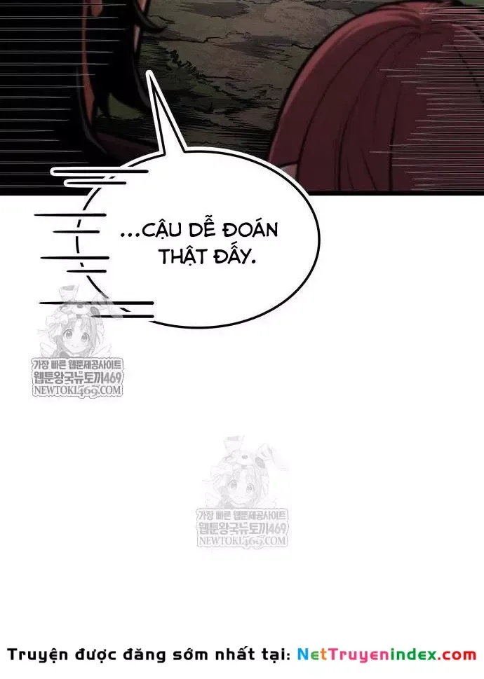 Độc Chiến Đế Vương Chap 56 - Next Chap 57