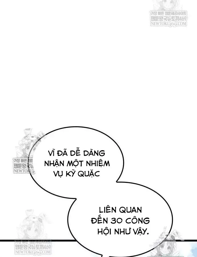Độc Chiến Đế Vương Chap 56 - Next Chap 57