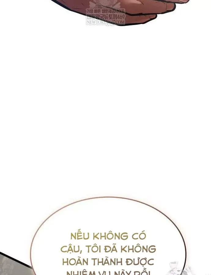 Độc Chiến Đế Vương Chap 56 - Next Chap 57