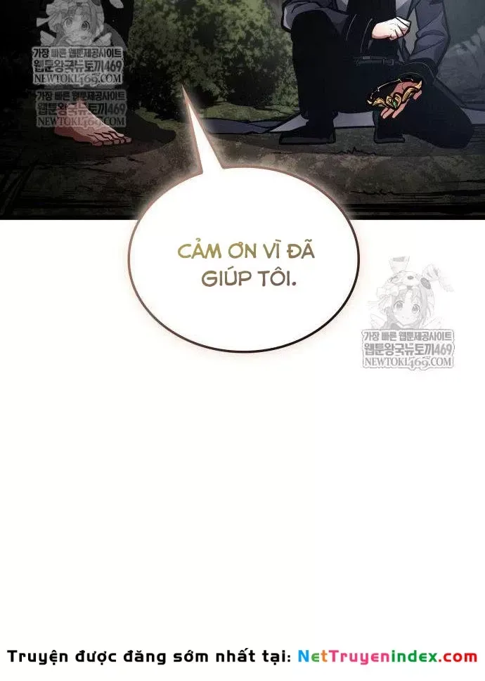 Độc Chiến Đế Vương Chap 56 - Next Chap 57