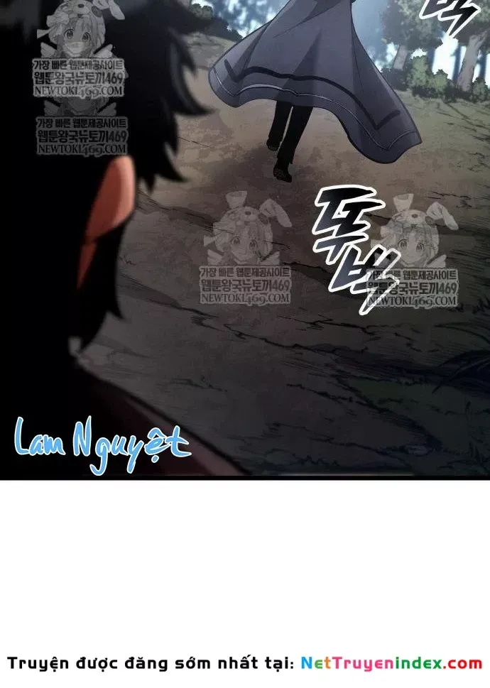 Độc Chiến Đế Vương Chap 56 - Next Chap 57