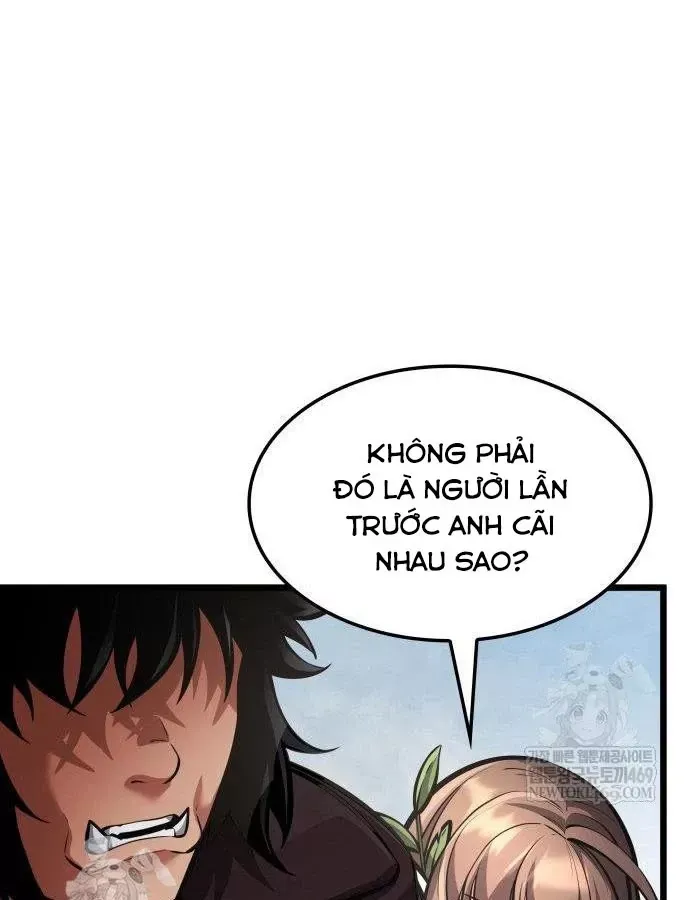 Độc Chiến Đế Vương Chap 56 - Next Chap 57