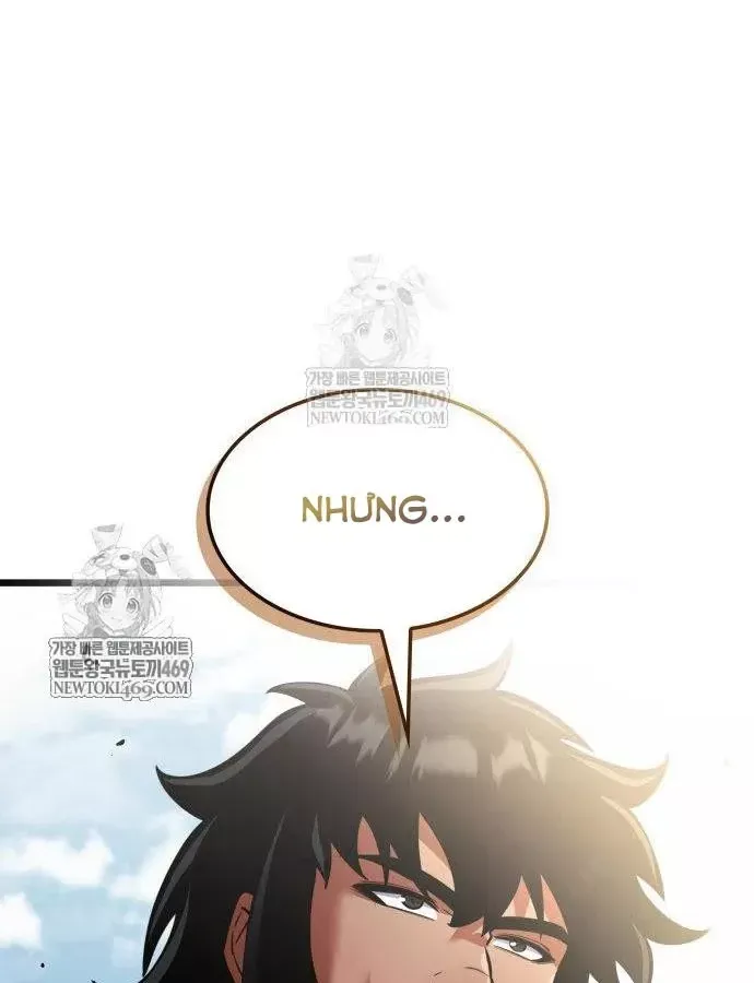 Độc Chiến Đế Vương Chap 56 - Next Chap 57