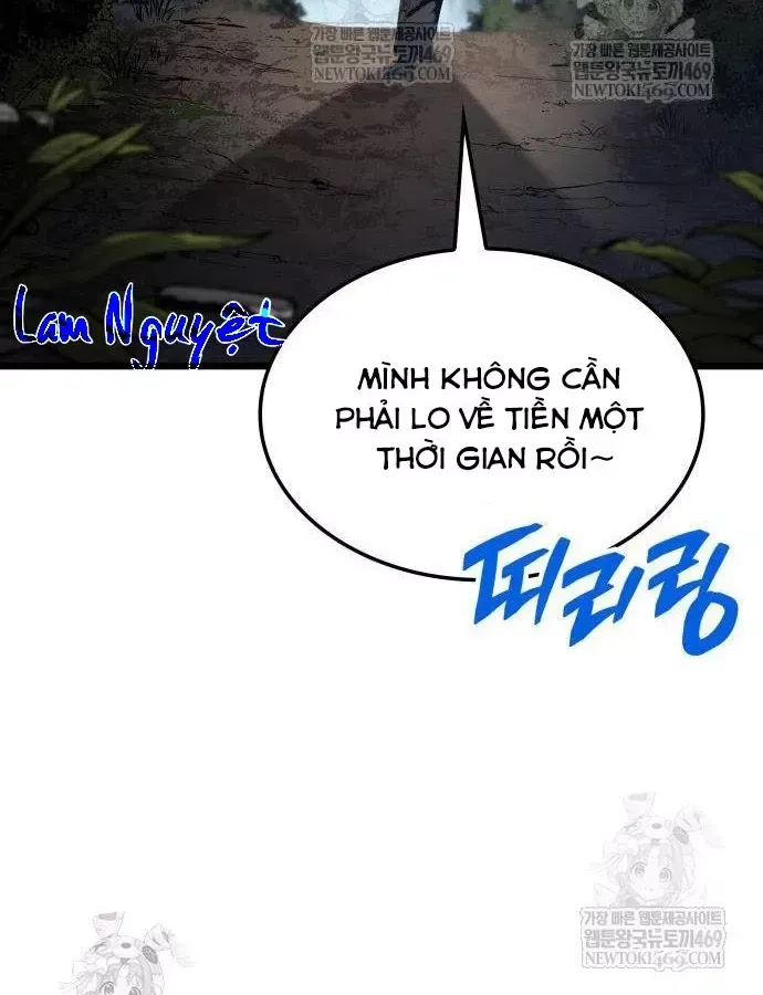 Độc Chiến Đế Vương Chap 56 - Next Chap 57
