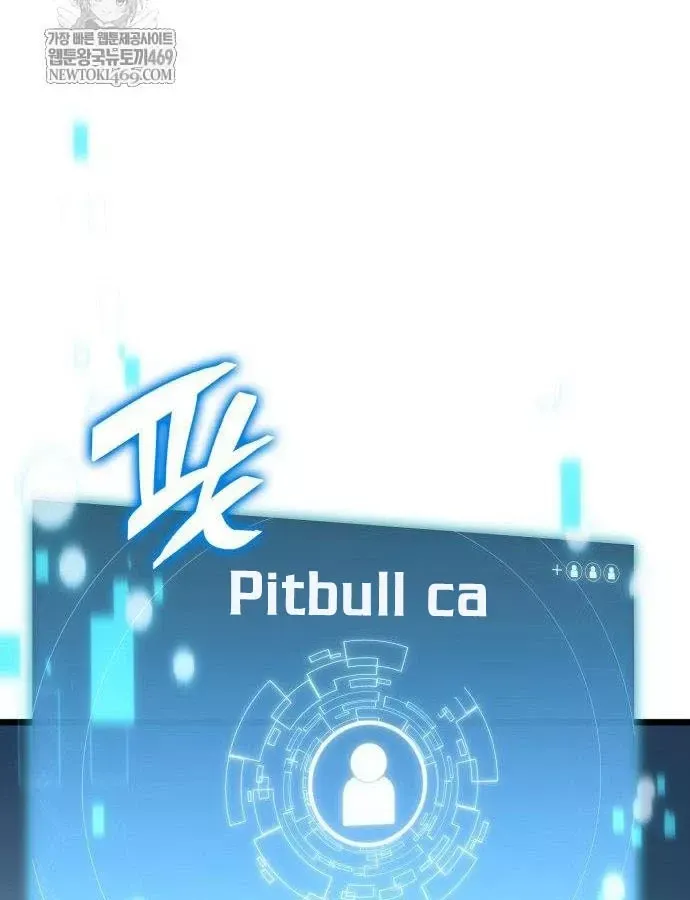 Độc Chiến Đế Vương Chap 56 - Next Chap 57