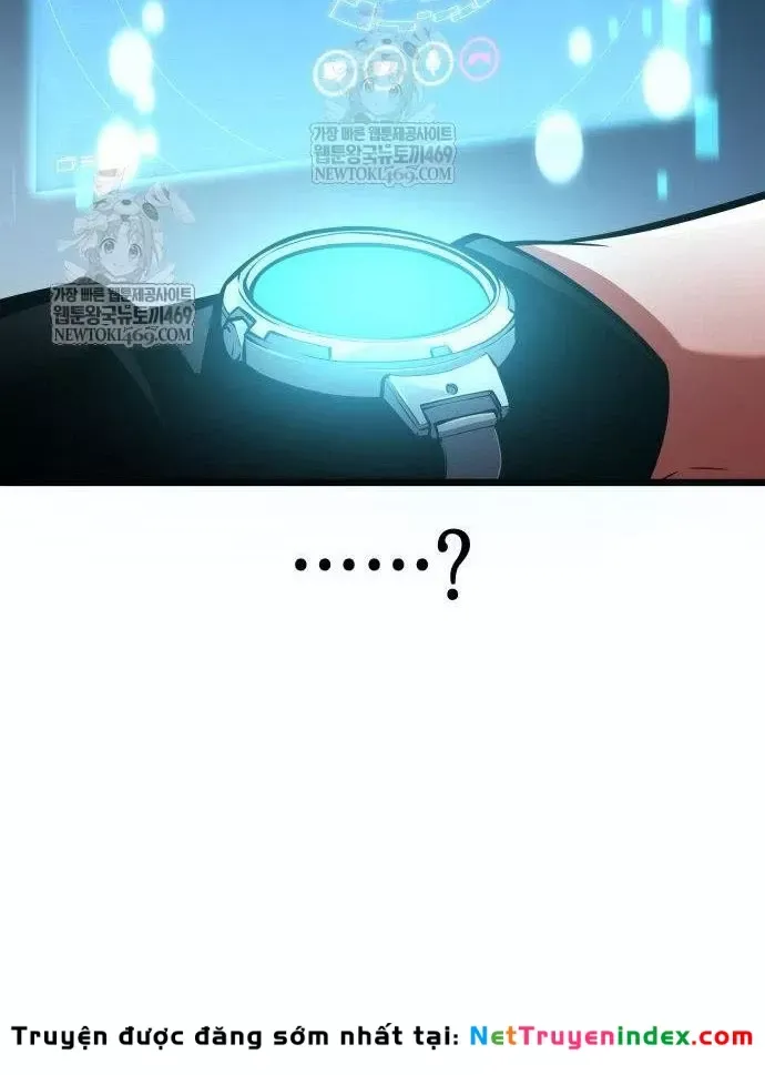 Độc Chiến Đế Vương Chap 56 - Next Chap 57