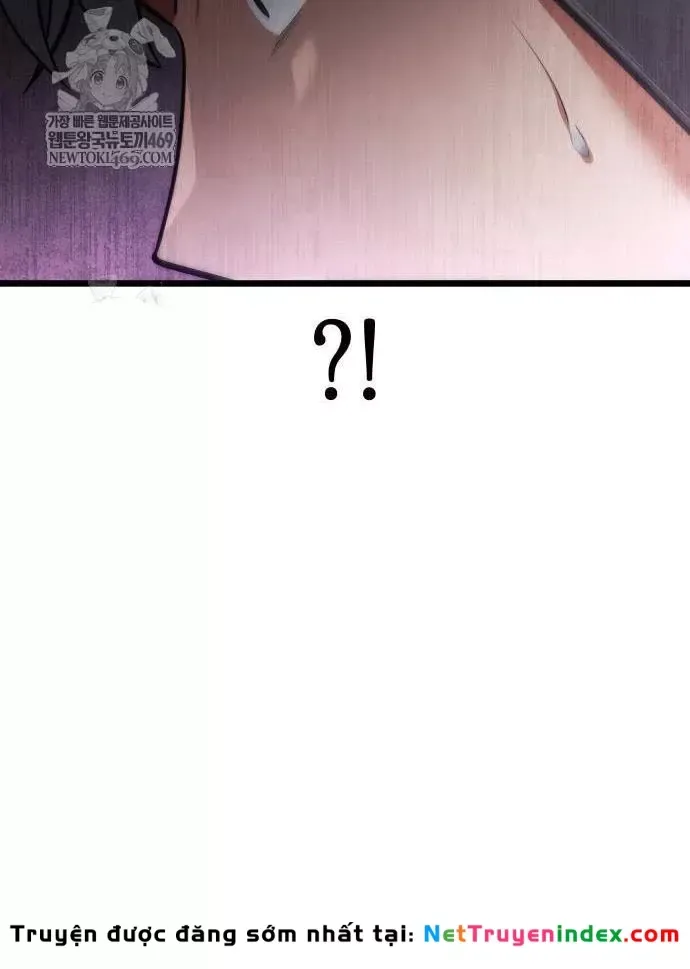 Độc Chiến Đế Vương Chap 56 - Next Chap 57