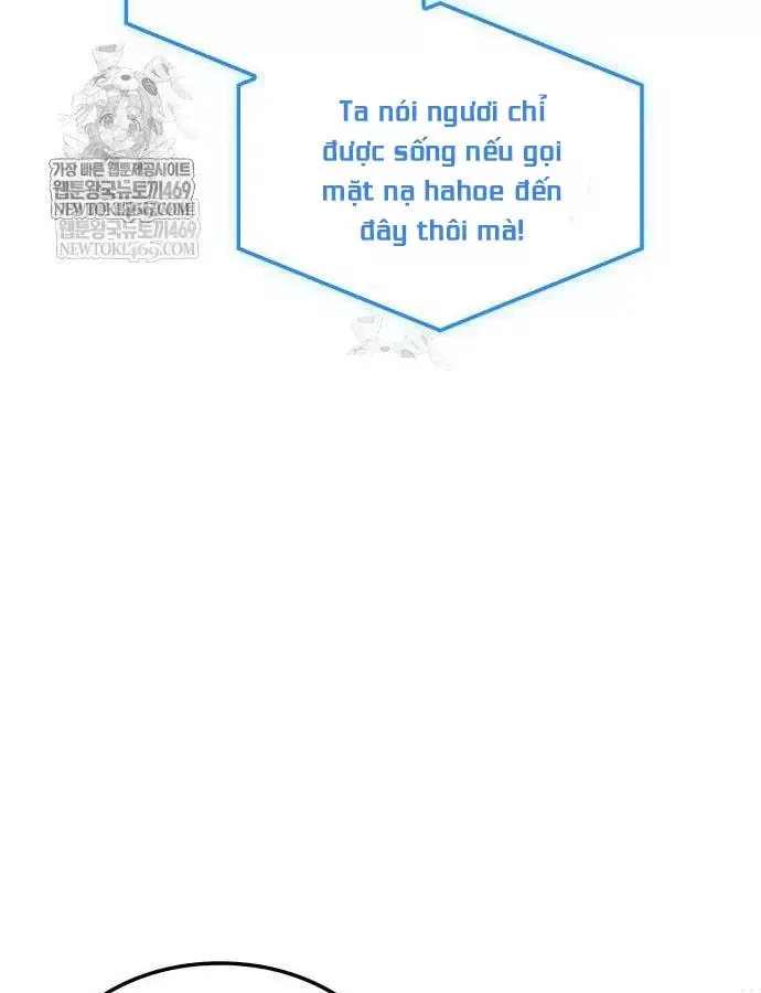 Độc Chiến Đế Vương Chap 56 - Next Chap 57