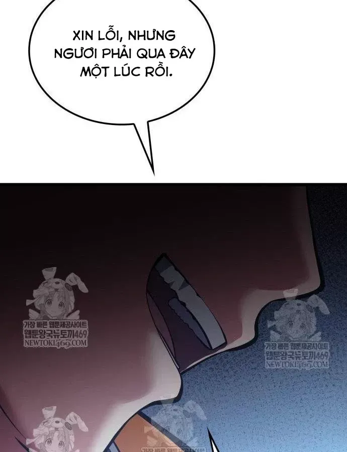 Độc Chiến Đế Vương Chap 56 - Next Chap 57