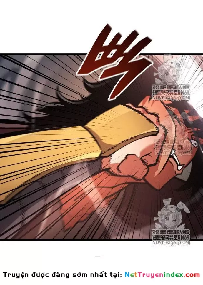 Độc Chiến Đế Vương Chap 56 - Next Chap 57