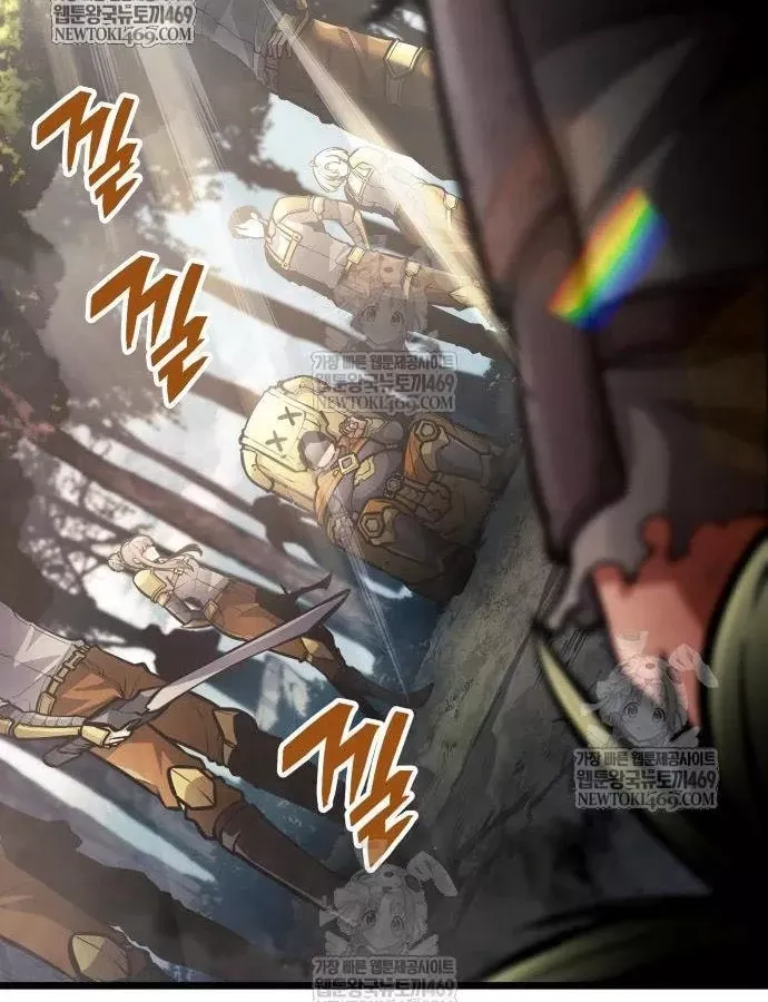 Độc Chiến Đế Vương Chap 56 - Next Chap 57