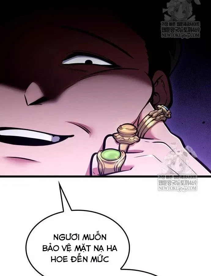 Độc Chiến Đế Vương Chap 56 - Next Chap 57