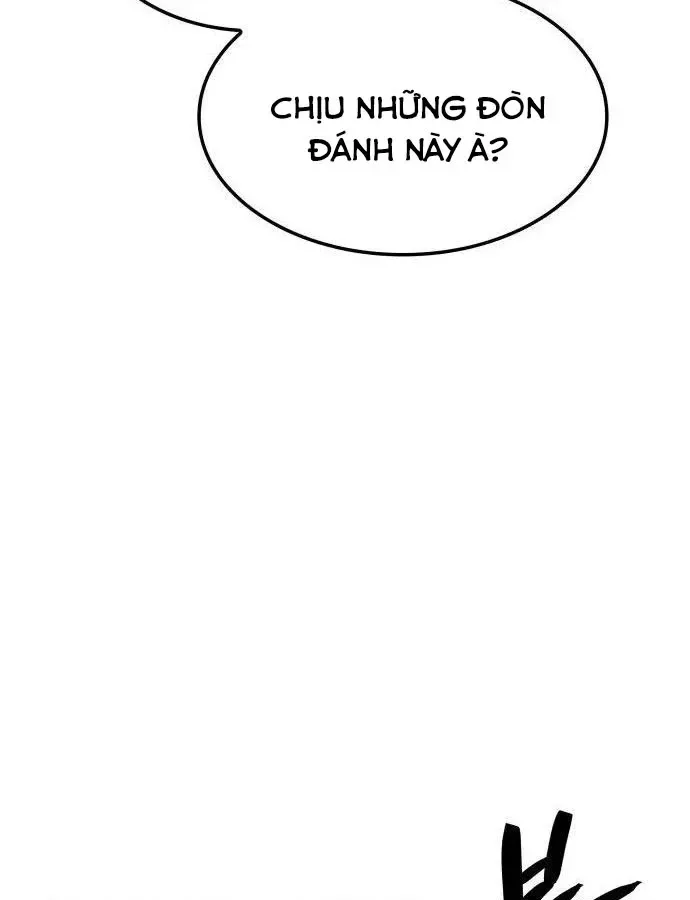 Độc Chiến Đế Vương Chap 56 - Next Chap 57