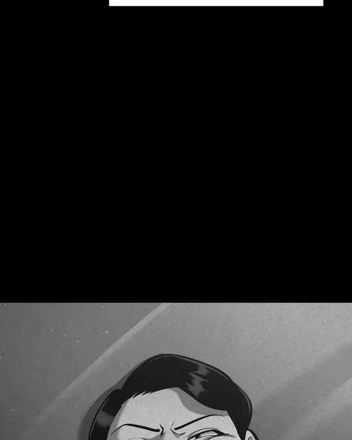 Độc Chiến Đế Vương Chap 57 - Next Chap 58