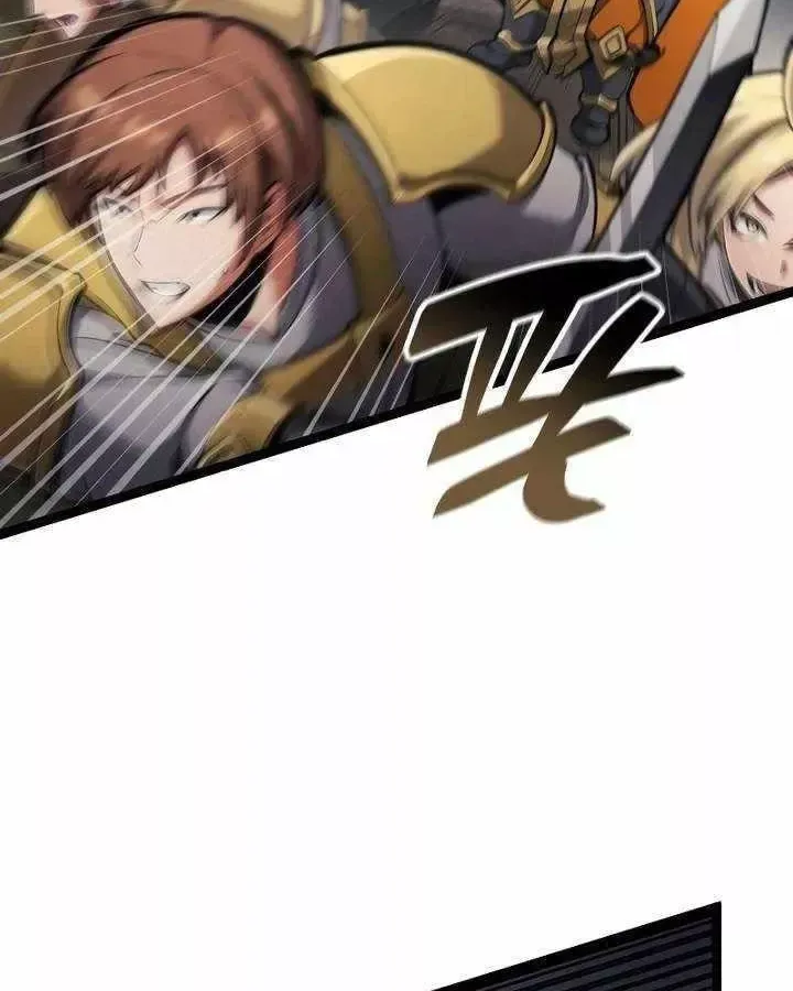 Độc Chiến Đế Vương Chap 57 - Next Chap 58