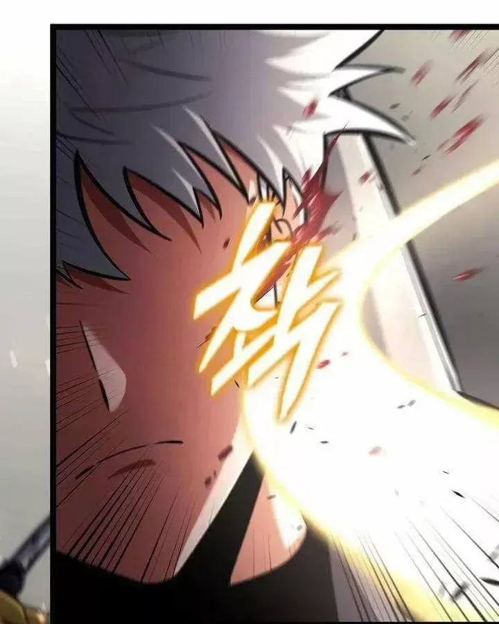 Độc Chiến Đế Vương Chap 57 - Next Chap 58