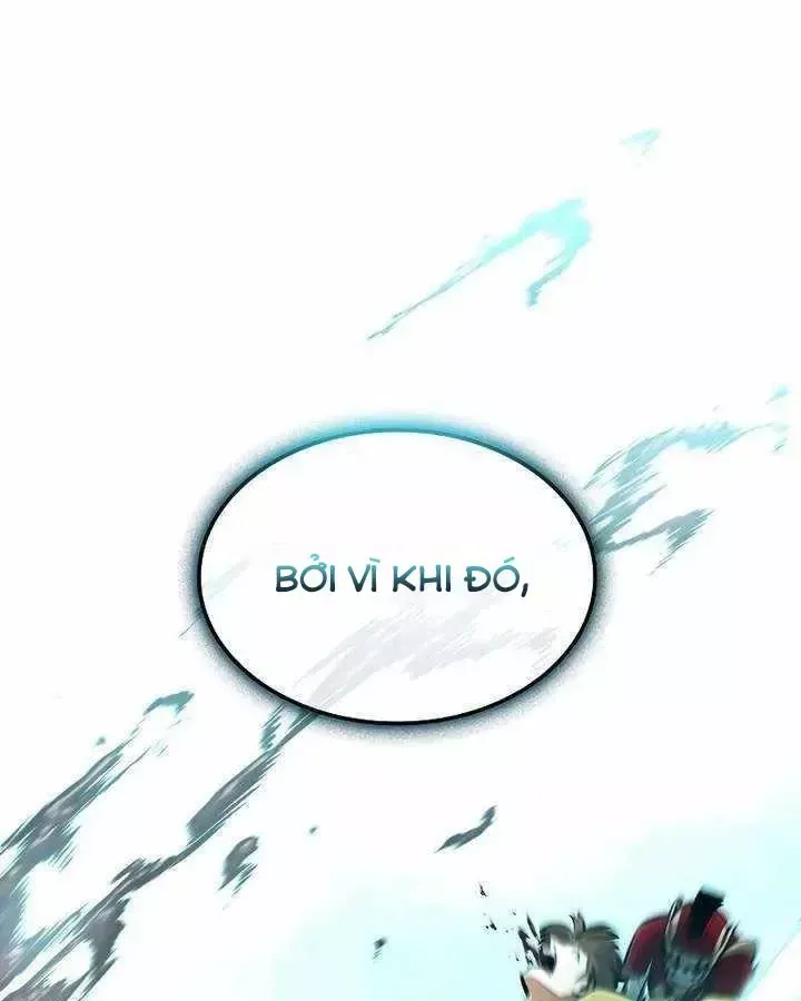 Độc Chiến Đế Vương Chap 57 - Next Chap 58