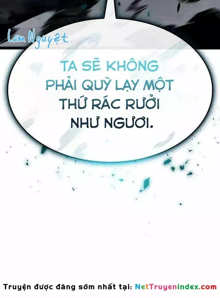 Độc Chiến Đế Vương Chap 57 - Next Chap 58