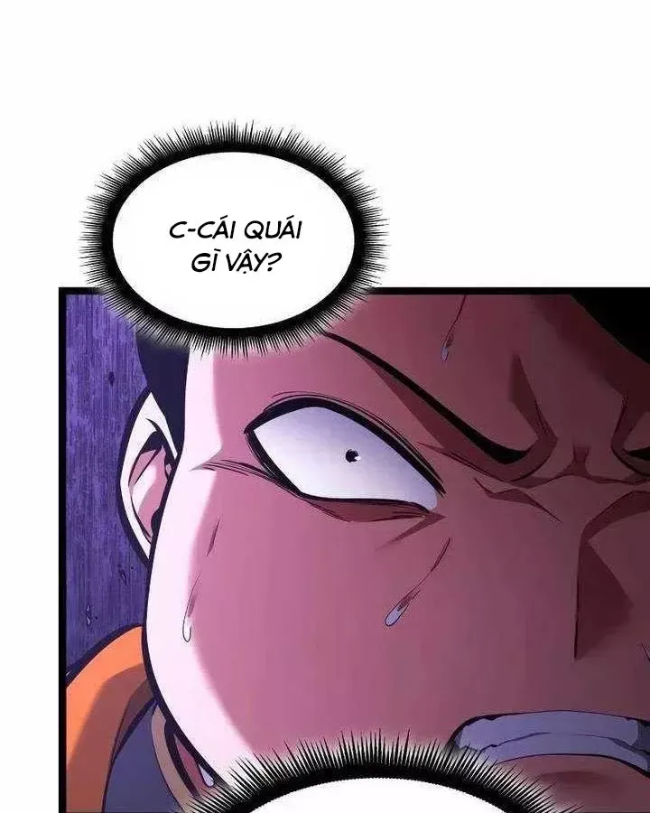 Độc Chiến Đế Vương Chap 57 - Next Chap 58